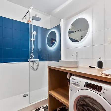 Geranimus Hesperides *