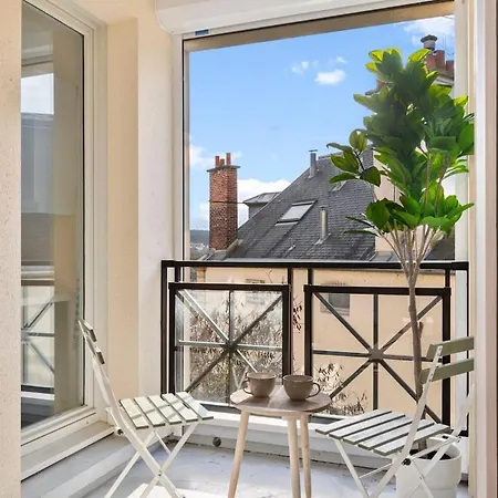 Geranimus Hesperides *