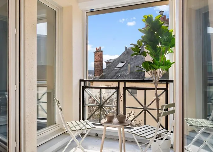 Geranimus Hesperides *