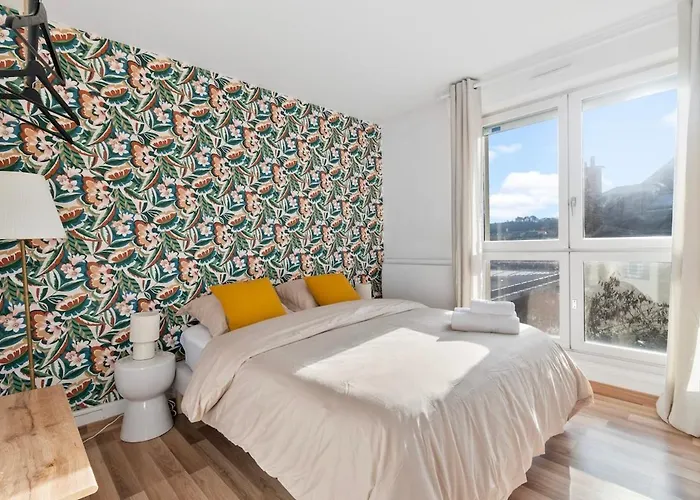 Geranimus Hesperides * Versalles